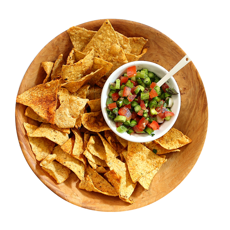CheasKitchen